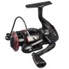 Fishing Reel All Metal