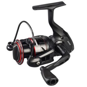 Fishing Reel All Metal