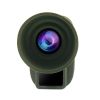 5x Zoom Monocular Infrared Digital Night Vision Device