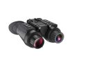 NV8300 New Head-mounted Night Vision
