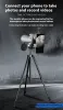25-75x60 Zoom Monocular Spotting Scope