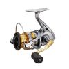 Fishing Rod Reel Sub Line Sea Rock