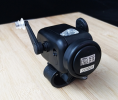 Rod Fishing Alarm-1001