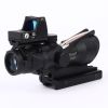 Little red dot sight- Tan