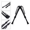 Rifle Bipod Stand