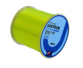 Nylon Fishing Line High-Quality Imported Raw Silk Long-Range Fishing Line