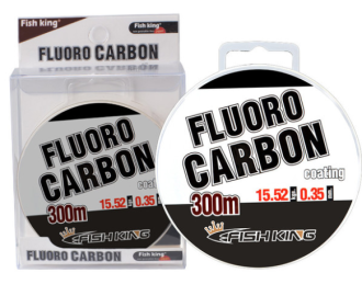 Floro Carbon Fishing line