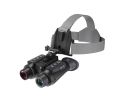 NV8300 New Head-mounted Night Vision