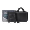 NV200C binocular telescope night vision device