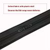Fishing Rod Bag Fishing Bag Hard Shell Waterproof- 47 inch