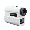 Multifunctional Laser Rangefinder Binoculars