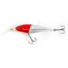 Bionic Bait Lure