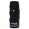 Low Light Level Vision Monocular Telescope
