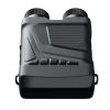 Binocular HD Rechargeable Lithium Battery Night Vision