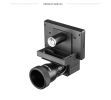 Digital Low-light Infrared Monocular High-definition Night Vision Device for Rifle Scope