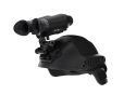 NV8300 New Head-mounted Night Vision
