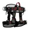 Rock Climbing Half-length Safety Belt
