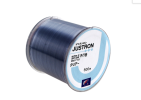 Nylon Fishing Line High-Quality Imported Raw Silk Long-Range Fishing Line