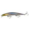 5 Piece Fishing Lures Weights Bass Fishing Top water Lure Fish Bait