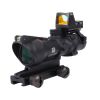 Little red dot sight- Black