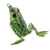 5 Piece Weihe Lei Frog Lure Bait Fishing Tackle
