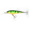 Bionic Bait Lure