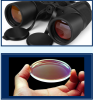 180 x 90 Binoculars