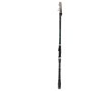 Sea fishing rod