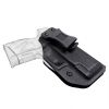 Holster Glock 43