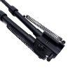 Rifle Bipod Stand