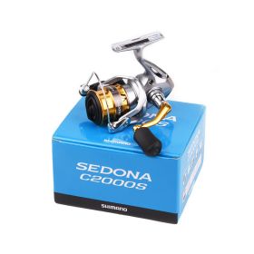 Fishing Rod Reel Sub Line Sea Rock