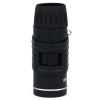 Low Light Level Vision Monocular Telescope