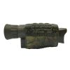 5x Zoom Monocular Infrared Digital Night Vision Device