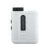 Multifunctional Laser Rangefinder Binoculars