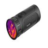 Handheld Monocular Infrared Telescope