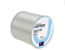 Nylon Fishing Line High-Quality Imported Raw Silk Long-Range Fishing Line