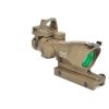 Little red dot sight- Tan