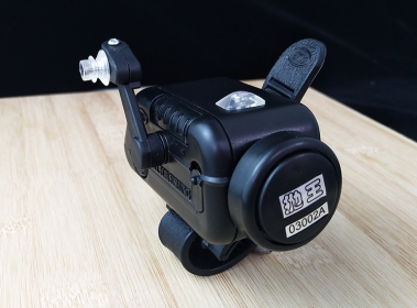 Rod Fishing Alarm-3002A