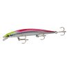 5 Piece Fishing Lures Weights Bass Fishing Top water Lure Fish Bait