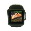 5x Zoom Monocular Infrared Digital Night Vision Device