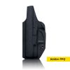 Holster Walter PPQ