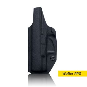 Holster Walter PPQ
