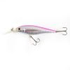 Bionic Bait Lure