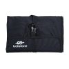 Outdoor Mountaineering Climbing Rope Hook Storage Bag-Black
