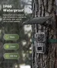 Wildlife Detection Night Vision Animal Detection Camera