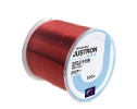 Nylon Fishing Line High-Quality Imported Raw Silk Long-Range Fishing Line