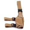 Universal Pistol holster- Khaki