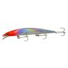 5 Piece Fishing Lures Weights Bass Fishing Top water Lure Fish Bait
