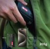 Handheld Monocular Infrared Telescope