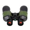 HD Hunting Binoculars Waterproof